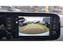 Hyundai i10 1.0 T-GDI N Line 5-zits, ORGINEEL NEDERLANDSE AUTO , BOEKJES,NAP EN ONDERHOUDSHISTORIE