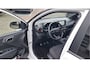 Hyundai i10 1.0 T-GDI N Line 5-zits, ORGINEEL NEDERLANDSE AUTO , BOEKJES,NAP EN ONDERHOUDSHISTORIE
