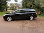 Opel Astra Wagon 1.4 Business / Navi / Airco / NAP / Apk / Lm /
