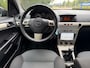 Opel Astra Wagon 1.4 Business / Navi / Airco / NAP / Apk / Lm /