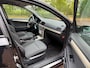 Opel Astra Wagon 1.4 Business / Navi / Airco / NAP / Apk / Lm /