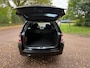 Opel Astra Wagon 1.4 Business / Navi / Airco / NAP / Apk / Lm /