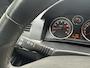 Opel Astra Wagon 1.4 Business / Navi / Airco / NAP / Apk / Lm /