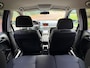 Opel Astra Wagon 1.4 Business / Navi / Airco / NAP / Apk / Lm /