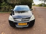 Opel Astra Wagon 1.4 Business / Navi / Airco / NAP / Apk / Lm /