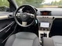 Opel Astra Wagon 1.4 Business / Navi / Airco / NAP / Apk / Lm /