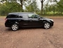 Opel Astra Wagon 1.4 Business / Navi / Airco / NAP / Apk / Lm /