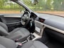 Opel Astra Wagon 1.4 Business / Navi / Airco / NAP / Apk / Lm /