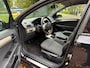 Opel Astra Wagon 1.4 Business / Navi / Airco / NAP / Apk / Lm /