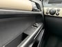 Opel Astra Wagon 1.4 Business / Navi / Airco / NAP / Apk / Lm /