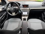Opel Astra Wagon 1.4 Business / Navi / Airco / NAP / Apk / Lm /