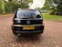 Opel Astra Wagon 1.4 Business / Navi / Airco / NAP / Apk / Lm /