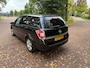 Opel Astra Wagon 1.4 Business / Navi / Airco / NAP / Apk / Lm /