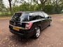 Opel Astra Wagon 1.4 Business / Navi / Airco / NAP / Apk / Lm /