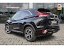 Mitsubishi Eclipse Cross 2.4 PHEV Intense+ | 360 Camera | ACC | Winter Pakket |