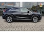 Mitsubishi Eclipse Cross 2.4 PHEV Intense+ | 360 Camera | ACC | Winter Pakket |