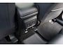 Mitsubishi Eclipse Cross 2.4 PHEV Intense+ | 360 Camera | ACC | Winter Pakket |
