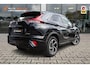 Mitsubishi Eclipse Cross 2.4 PHEV Intense+ | 360 Camera | ACC | Winter Pakket |