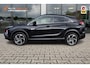 Mitsubishi Eclipse Cross 2.4 PHEV Intense+ | 360 Camera | ACC | Winter Pakket |