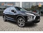 Mitsubishi Eclipse Cross 2.4 PHEV Intense+ | 360 Camera | ACC | Winter Pakket |