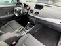 Renault Megane Estate 1.5 dCi Collection Airco APK 09-2026 NAP