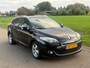 Renault Megane Estate 1.5 dCi Collection Airco APK 09-2026 NAP
