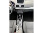Renault Megane Estate 1.5 dCi Collection Airco APK 09-2026 NAP