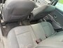 Renault Megane Estate 1.5 dCi Collection Airco APK 09-2026 NAP