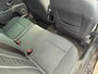 Renault Megane Estate 1.5 dCi Collection Airco APK 09-2026 NAP