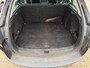 Renault Megane Estate 1.5 dCi Collection Airco APK 09-2026 NAP
