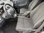 Renault Megane Estate 1.5 dCi Collection Airco APK 09-2026 NAP