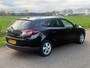 Renault Megane Estate 1.5 dCi Collection Airco APK 09-2026 NAP