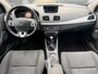 Renault Megane Estate 1.5 dCi Collection Airco APK 09-2026 NAP