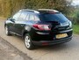 Renault Megane Estate 1.5 dCi Collection Airco APK 09-2026 NAP