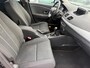 Renault Megane Estate 1.5 dCi Collection Airco APK 09-2026 NAP