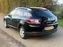 Renault Megane Estate 1.5 dCi Collection Airco APK 09-2026 NAP