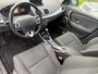 Renault Megane Estate 1.5 dCi Collection Airco APK 09-2026 NAP