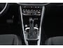 Volkswagen T-Roc 1.5 TSI Style | Camera | ACC | DAB | Fabrieksgarantie |