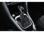 Volkswagen T-Roc 1.5 TSI Style | Camera | ACC | DAB | Fabrieksgarantie |