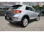Volkswagen T-Roc 1.5 TSI Style | Camera | ACC | DAB | Fabrieksgarantie |