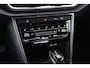 Volkswagen T-Roc 1.5 TSI Style | Camera | ACC | DAB | Fabrieksgarantie |