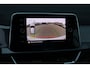 Volkswagen T-Roc 1.5 TSI Style | Camera | ACC | DAB | Fabrieksgarantie |