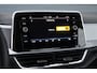 Volkswagen T-Roc 1.5 TSI Style | Camera | ACC | DAB | Fabrieksgarantie |