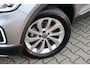 Volkswagen T-Roc 1.5 TSI Style | Camera | ACC | DAB | Fabrieksgarantie |