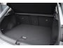 Volkswagen T-Roc 1.5 TSI Style | Camera | ACC | DAB | Fabrieksgarantie |