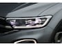 Volkswagen T-Roc 1.5 TSI Style | Camera | ACC | DAB | Fabrieksgarantie |