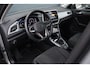 Volkswagen T-Roc 1.5 TSI Style | Camera | ACC | DAB | Fabrieksgarantie |