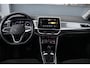 Volkswagen T-Roc 1.5 TSI Style | Camera | ACC | DAB | Fabrieksgarantie |
