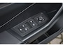 Volkswagen T-Roc 1.5 TSI Style | Camera | ACC | DAB | Fabrieksgarantie |