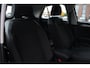 Volkswagen T-Roc 1.5 TSI Style | Camera | ACC | DAB | Fabrieksgarantie |